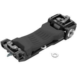 SmallRig 2837 - Shoulder Pad Pro