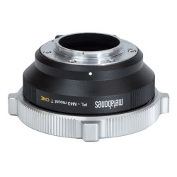Metabones PL til M43 (MFT)