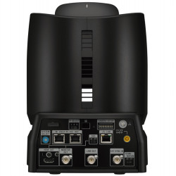 Sony BRC-H800 - 1" Exmor CMOS PTZ kamera
