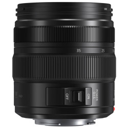 Panasonic HSA12035 - G X Vario 12-35mm F2.8 II