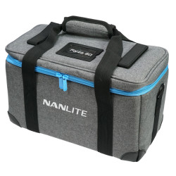 NanLite Forza 60 - Mini mount 5600K LED