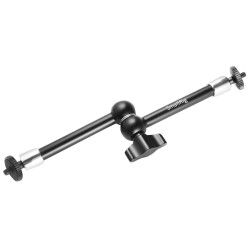 SmallRig 2066 - Magic Arm (24cm)