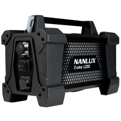 Nanlux Evoke 1200 - 1,2 kW 5600K LED