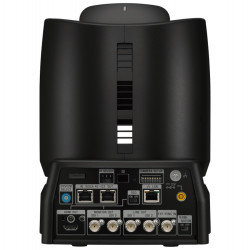 Sony BRC-X1000 - 1" Exmor 4K CMOS PTZ kamera