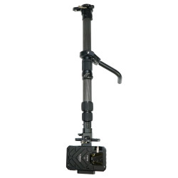 Tilta GSS-T01-V - Float Gimbal Support system