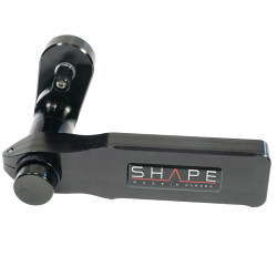 Shape FX9RH - Sony FX9 remote extension kit