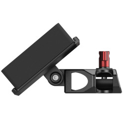 SmallRig 3183 - Lightweight Chest Pad for 15mm rods