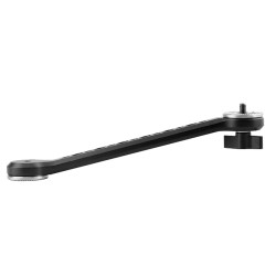 SmallRig 1807 - Extension arm w/ Arri rossette