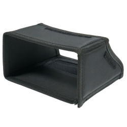 Tilta TA-T01-FSH - Full sunhood for Pocket 4K/6K cage