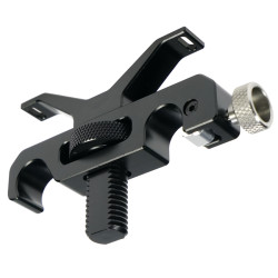 Tilta LS-T03 - Lens support 15mm