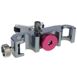 Tilta LS-T05 - Lens support PRO 15mm