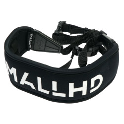 SmallHD - Monitor Handles Smart 7 Series