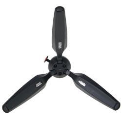 Manfrotto PIXI - Bordstativ