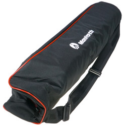 Manfrotto MVK502AM - Stativ Kit Pro Video