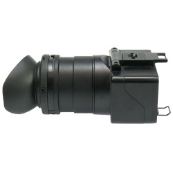 Sony Sparepart - Viewfinder Block Assy, FX9 (FX6)