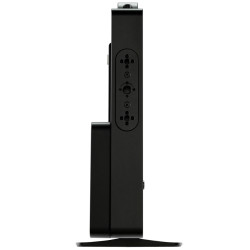 SmallHD - Cine 13 - 13" 4K High-Bright monitor