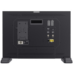 Seetec LUT215 - 21,5" Studio &amp; Field monitor