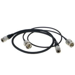 Panasonic Color OLED Viewfinder for VariCam LT