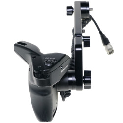 Panasonic Grip module for VariCam LT