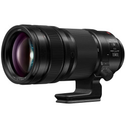 Panasonic Lumix S PRO 70-200MM F2.8 O.I.S (L-mount)