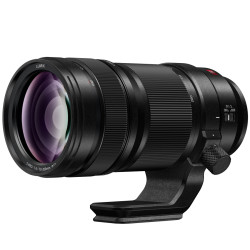 Panasonic Lumix S PRO 70-200mm F4.0 O.I.S. (L-mount)