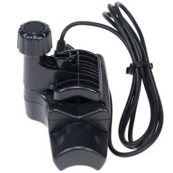 Sony RM-1BP - LANC Zoom remote