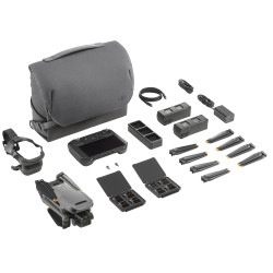 DJI Mavic 3 Cine Premium Combo