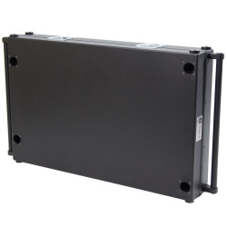 Filmcart SmartOne - std. Film Cart 1 m2 workspace