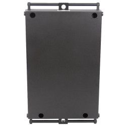 Filmcart SmartOne Upgrade - Std. Film Cart 1 m2 workspace
