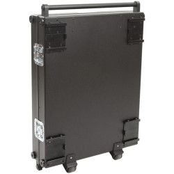 Filmcart SmartOne Mini - Small Film Cart 0,80 m2 workspace