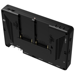 Feelworld LUT7S - 7" High-Bright monitor w/SDI &amp; HDMI