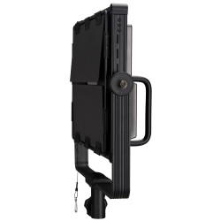 NanLite MixPanel 60 - RGBWW LED panel