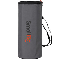 SmallRig 3585 RA-D55 - Parabolic Softbox w/Bowens (55cm)