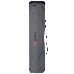 SmallRig 3754 RA-L65 - Lantern with Bowens mount (65cm)