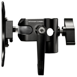 Wooden Camera - Ultra QR Articulating Monitor Mount
