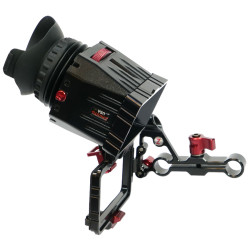 Zacuto - Z-Finder for Sony FX6
