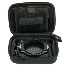 Tilta MB-T16 Mirage - 4x5.65 Matte box - Basic version