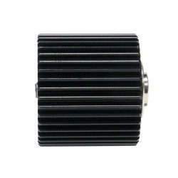 Tilta WLC-T03-M-G8-T28 - 0.8 pitch 28mm thick gear for Nucleus-M