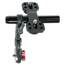 Tilta WLC-T03MA - Monitorbeslag til WL FF