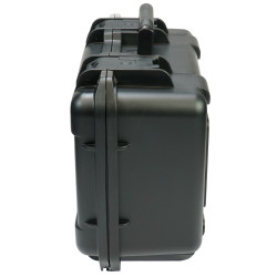 Teradek - Hardcase for Bolt 750LT 4K