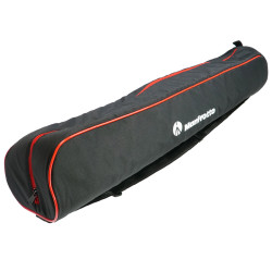 Manfrotto 504X/645 - Fast Twin tripod m/504X head