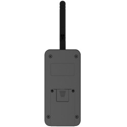 Vaxis VSA19-001 - Channel Scanner for Wireless Video