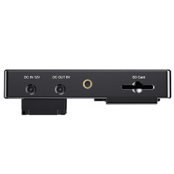 Feelworld LUT5 - 5" High-Bright monitor w/HDMI