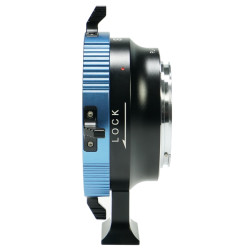 Sirui PL-RF ADP - PL til RF mount adapter