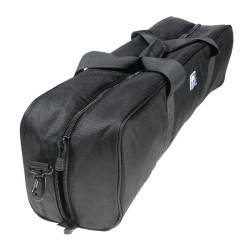 Sirui BCT-2203 - 3 leds kulfiberstativ (75mm)