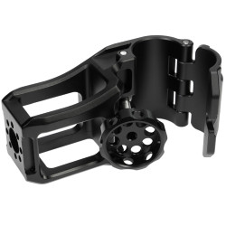 Tilta HDA-T05-RMA - Hydra Predator Rail Mounting Attchment