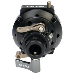 Tilta GSS-T01-QPA - QR Plate Adapter for Float