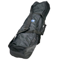 Sirui SH-15 - Entry level videotripod kit