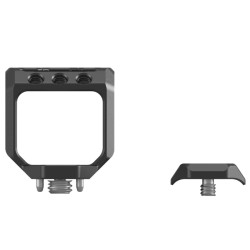 SmallRig 3990 - XLR top Plate for Sony FX3