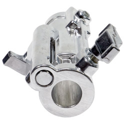 Avenger RAD1031 - Combo receiver for 35mm